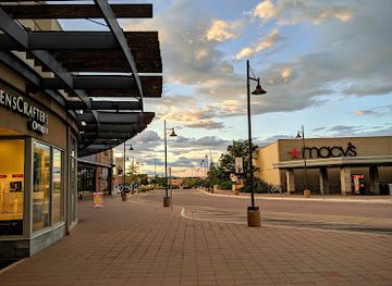 colorado/boulder/shop/twenty-ninth-street
