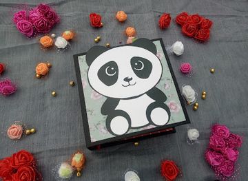 india/odisha/shop/odisha-hand-craft