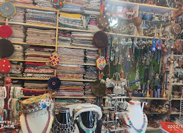 pakistan/karakoram-highway/shop/rakaposhi-view-point-hotel-restaurant