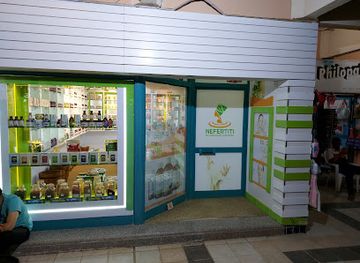 egypt/taba/shop/nefertiti-for-natural-oils-herbs-taba