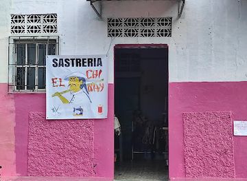 el-salvador/puerto-la-libertad/shop/sastreria-el-shinay