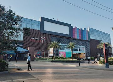 india/odisha/shop/utkal-kanika-galleria-bhubaneswar