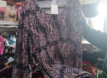 uruguay/tacuarembo/shop/tienda-tere-mar