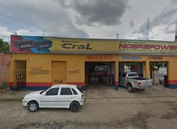 brazil/serra-da-capivara-national-park/shop/d-lara-variadades