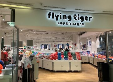 slovakia/zilina/shop/flying-tiger-copenhagen
