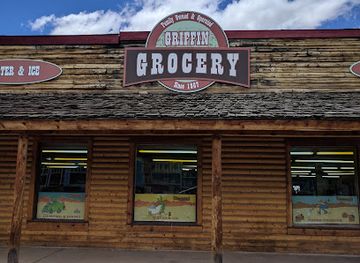 utah/grand-staircase-escalante-national-monument/shop/griffin-grocery
