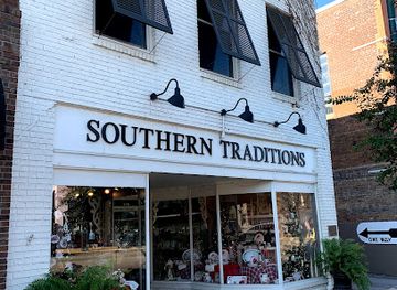 mississippi/holly-springs-national-forest/shop/southern-traditions