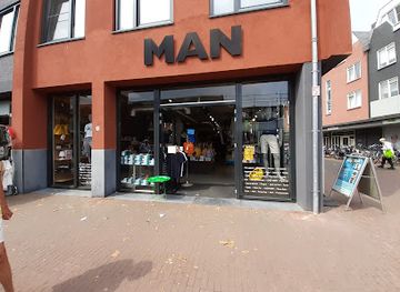 netherlands/limburg-province/shop/man-in-horst-man-men-s-wear