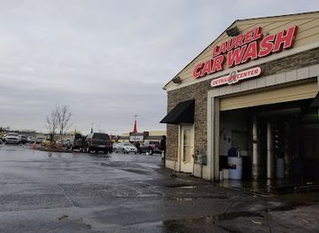 maryland/laurel/shop/laurel-shopping-center