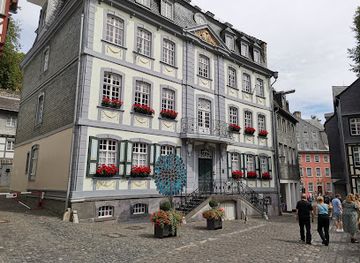 germany/monschau/shop/fanartikel-fur-katzen-und-hundefreunde