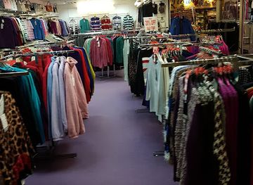 united-kingdom/dundee/shop/the-keiller-centre