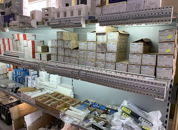 ukraine/mukachevo/shop/faza-store