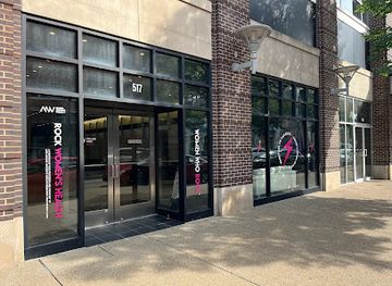 pennsylvania/pittsburgh/south-side/shop/women-who-rock-pop-up-shop