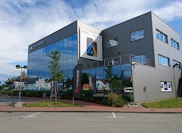 czechia/svaty-kopecek/shop/t-s-bohemia-a-s