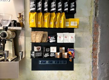 ukraine/khmelnytskyi/shop/home-by-feelin-good