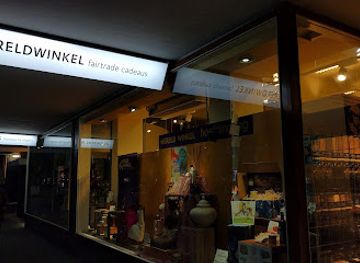 netherlands/rotterdam/shop/wereldwinkel-rotterdam-centrum