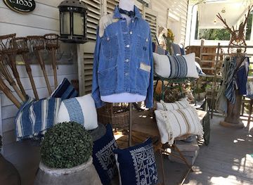 vermont/stowe/shop/chalet-life