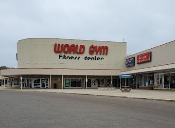 indiana/michiana/shop/town-country-shopping-center