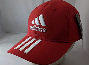 bangladesh/sylhet-division/shop/online-shopping-sylhet