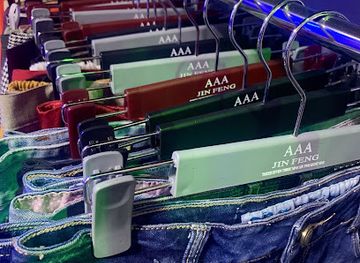 cameroon/north-west-region/shop/lady-kaf-outfitters