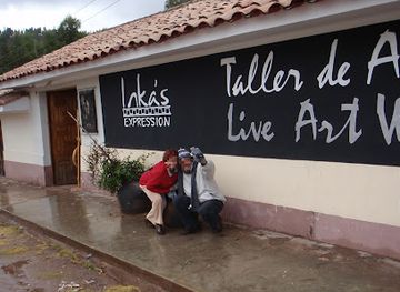 peru/cusco/sacsayhuaman/shop/inka-s-expression