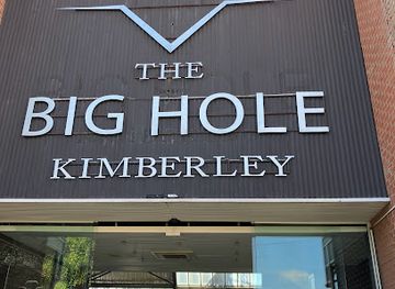 south-africa/kimberley/shop/annette-s-gift-shop