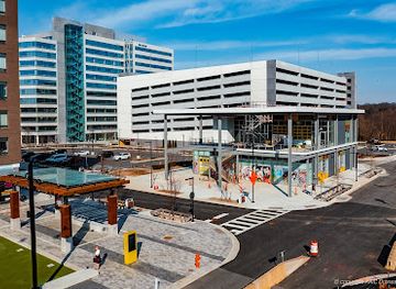 maryland/columbia/merriweather-post-pavilion/shop/merriweather-district