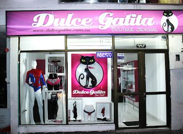 colombia/neiva/shop/sex-shop-neiva-dulce-gatita