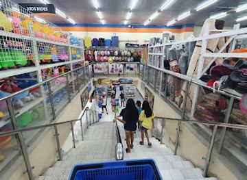 philippines/angeles-city/shop/newstar-shopping-mart-angeles