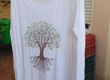 spain/cordoba/shop/chiffons