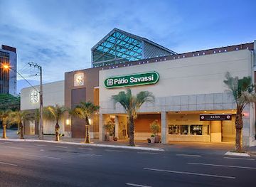 brazil/zona-da-mata/shop/patio-savassi