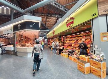 spain/barcelona/shop/mercat-de-sant-antoni