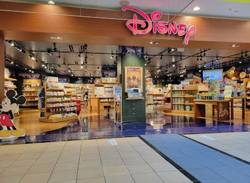 japan/awa/shop/lalaport-tokyo-bay