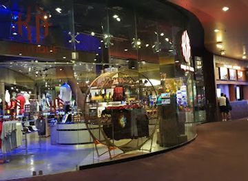 nevada/clark-county/shop/ka-boutique