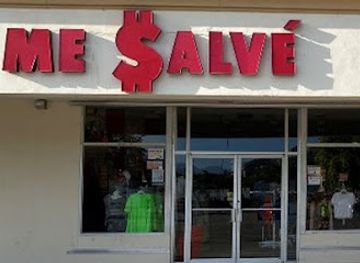 puerto-rico/ponce/shop/me-salve