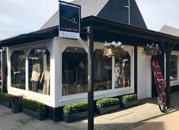 new-zealand/mount-aspiring-national-park/shop/albertine-wanaka