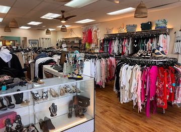 california/huntington-beach/shop/serendipity-hb-consignment-boutique
