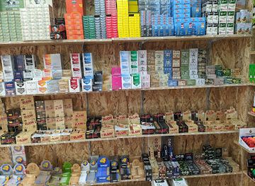 greece/katerini/shop/rolling-spot