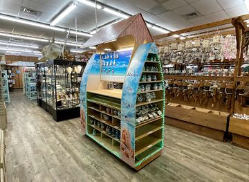 alabama/cotton-bayou/shop/souvenir-city
