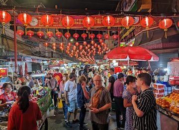 thailand/bangkok/chinatown/shop/LinZhenXiang