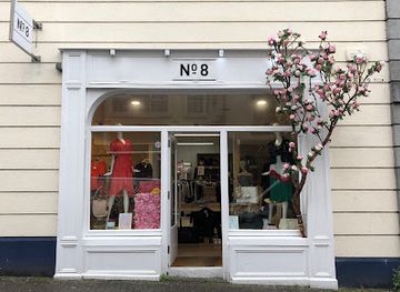 ireland/salthill/shop/number-eight-galway