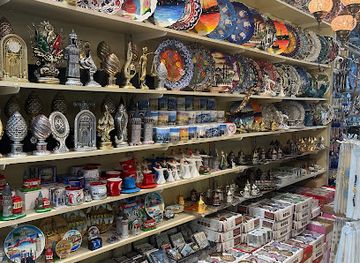 turkiye/mesopotamia/shop/mezopotamya-hediyelik