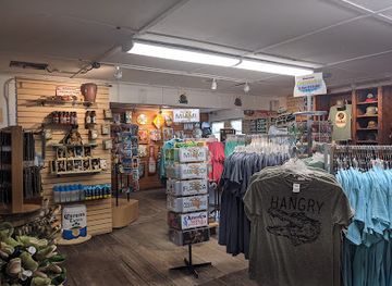 florida/everglades-national-park/shop/everglades-safari-park