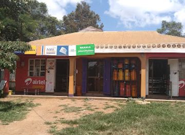 tanzania/ruaha-region/shop/katibu-shop