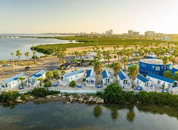 texas/padre-island-national-seashore/shop/south-padre-island-koa-holiday