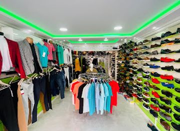 cabo-verde/praia-baixo/shop/boutique-maizinha