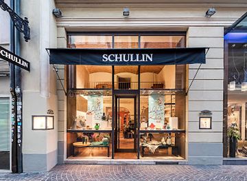 austria/klagenfurt/shop/schullin-s-geschenke