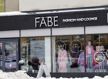 finland/porvoo/shop/fabe-porvoo