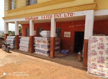 sierra-leone/kambia-district/shop/vitafoam-sl-outlet-port-loko