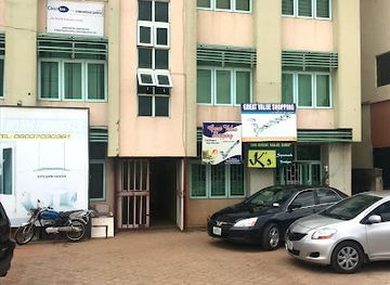 nigeria/gwari/shop/k-s-boutique-supermarket